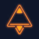 RankRealizer Logo