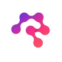 Free AI Math Solver – Any Problem, Any Level Logo