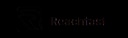 ReachFast Logo