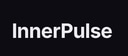 Inner Pulse Logo