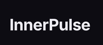 Inner Pulse logo