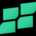 TabAI Logo