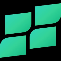 TabAI logo