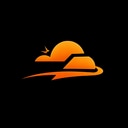 Pterocos Logo