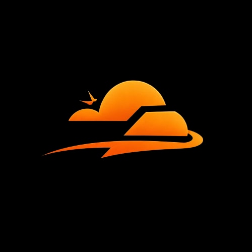 Pterocos logo