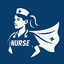 Nurse Resume Builder Logo