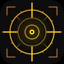 Hunter Eyes Logo