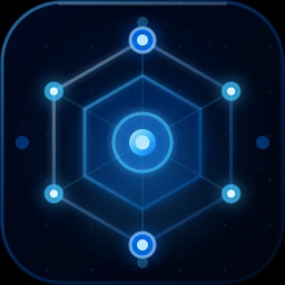 VercelAPP logo