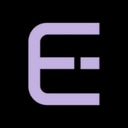 Enovai Group   Logo