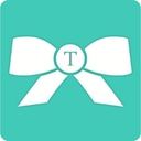 TIDY - AI Property Manager Logo