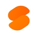 Soku AI Logo