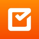 TimoDesk Logo