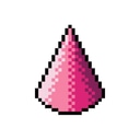 Sprite-AI Logo