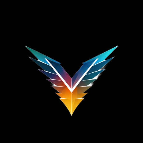 IndieTool logo