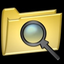 ShareWatcher logo