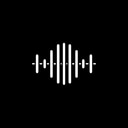 SaaS Scanner Logo