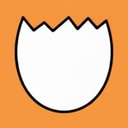 Hatchr Logo