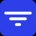 IsTempMail Logo