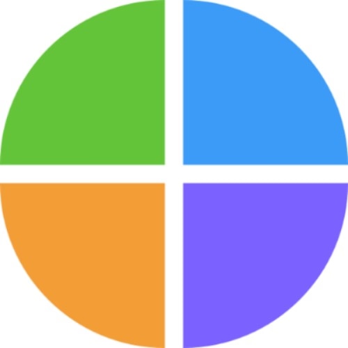 Tagada logo