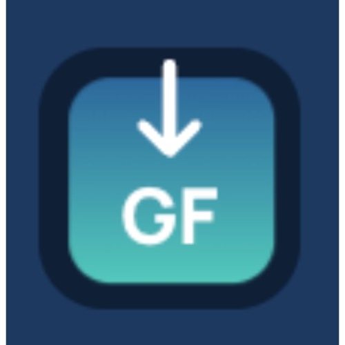 GeothermalFinder.com logo