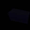 Arvow Logo