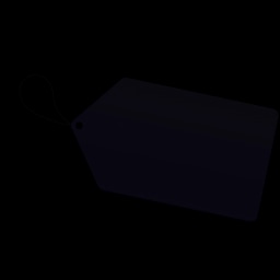 Arvow logo