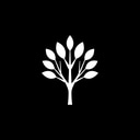SaaS Branch Logo
