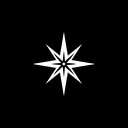App Hub List Logo