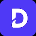 DiffHook logo
