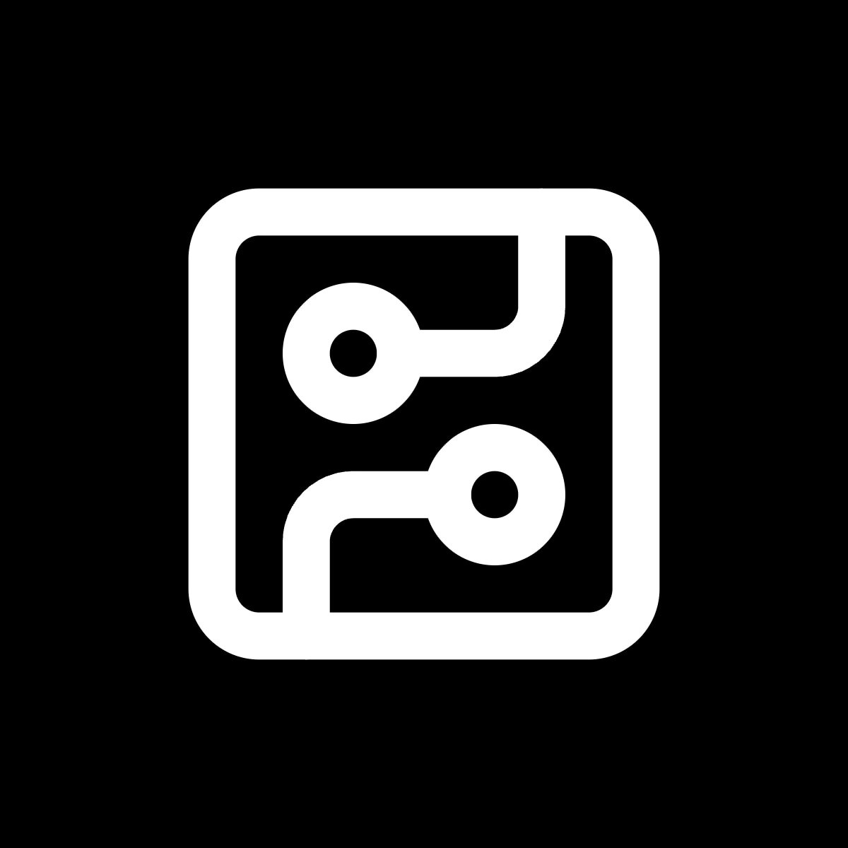 Image to Image AI logo