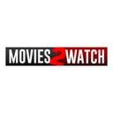 Movies2Watch Logo