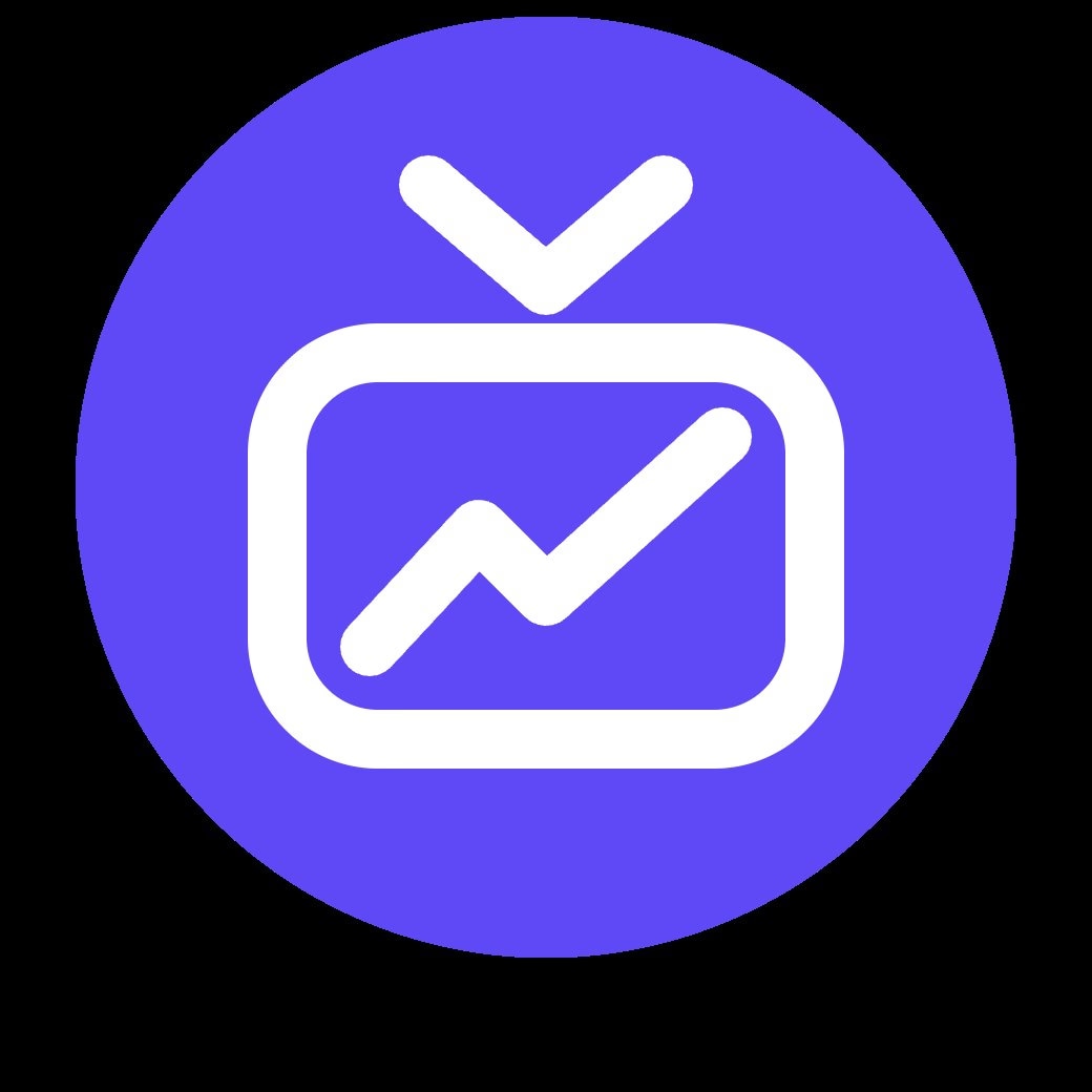 OGTV logo