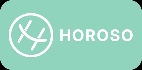 Horoso logo