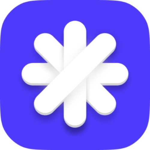 Overchat AI logo