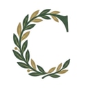 Commentari Logo