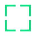 Headless Domains Logo