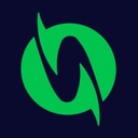 QUVIAI Logo
