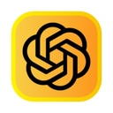 ChatGPT Image 2 Logo