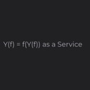 YCaaS Logo
