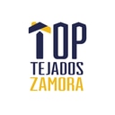 Top Tejados Zamora Logo