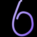 VoiceMoat Logo