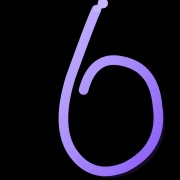 VoiceMoat logo