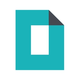 FiChecks logo