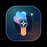 GPT Image 2 logo