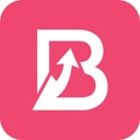 BuzzHike Logo