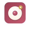 The Best Pimple Patch Logo