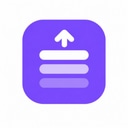 ContactLayer.io Logo