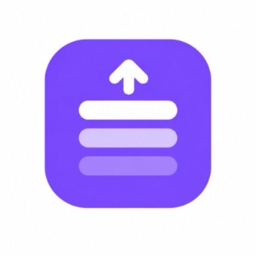 ContactLayer.io logo