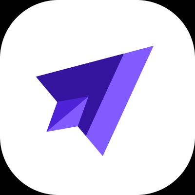 BrandToAds logo