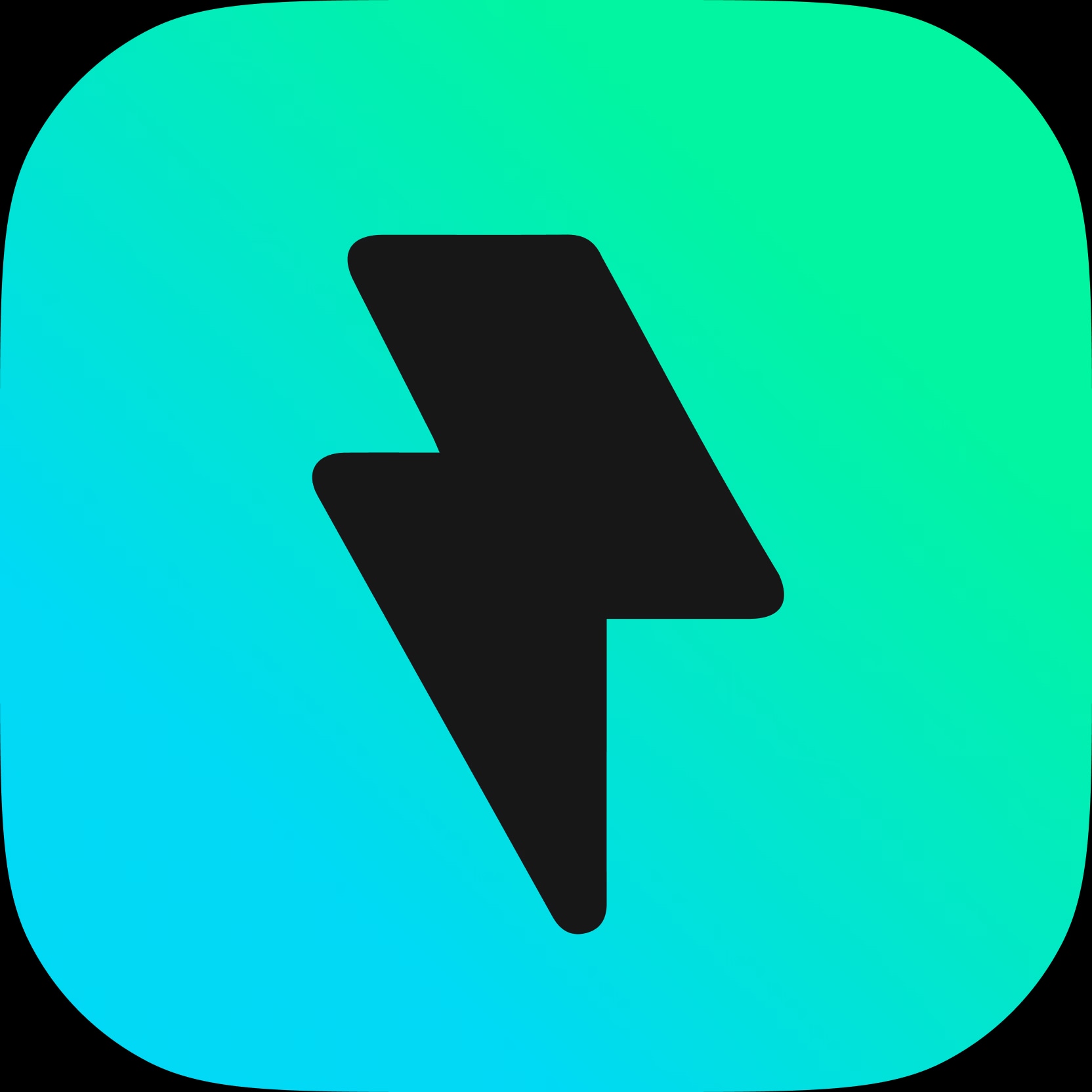 Loova Agents logo